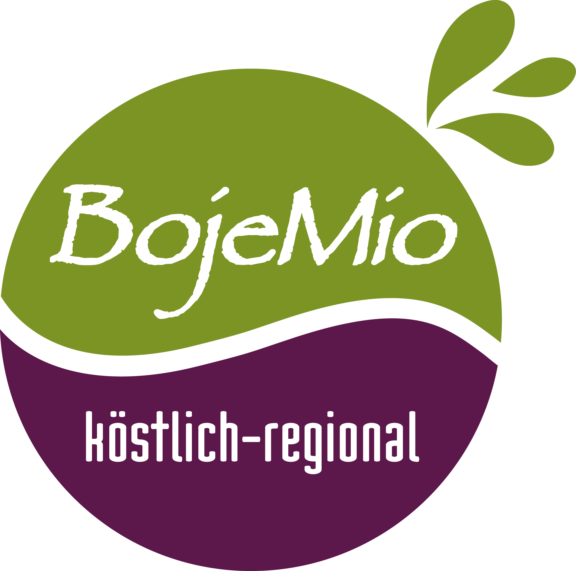 BojeMio Logo RGB