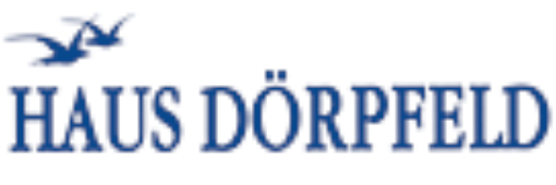 logo Doerpfeld